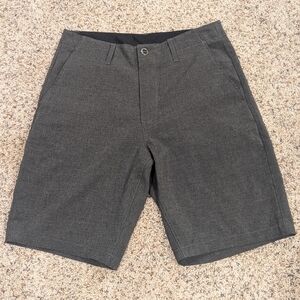 Men's Volcom Surf n Turf Shorts SZ 30